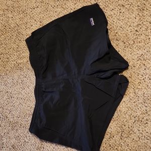 Patagonia shorts L